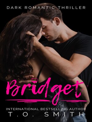 cover image of Bridget